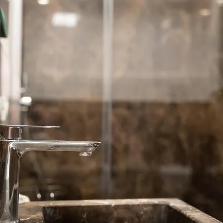 Bubi Loft Porta Romana * 밀라노